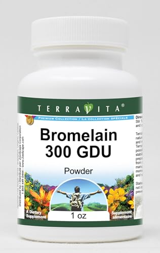 bromelain-300-gdu-powder-1-oz-zin-519384-2.jpg
