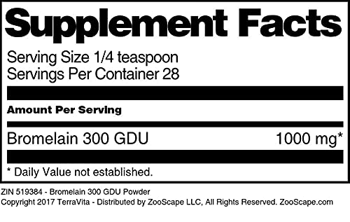 bromelain-300-gdu-powder-1-oz-zin-519384-5.jpg