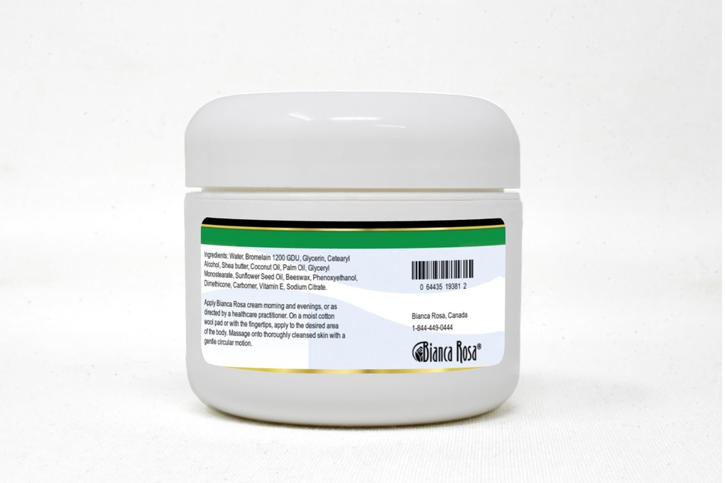 bianca-rosa-bromelain-1200-gdu-cream-2-o-3.jpg