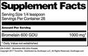 bromelain-600-gdu-powder-1-oz-zin-519507-5.jpg