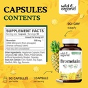 bromelain-90-capsules-turmeric-ginger-90-3.jpg