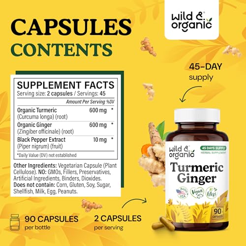 bromelain-90-capsules-turmeric-ginger-90-5.jpg