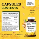 bromelain-90-capsules-turmeric-ginger-90-5.jpg
