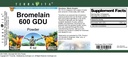 bromelain-600-gdu-powder-4-oz-zin-519508-4.jpg