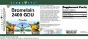 bromelain-2400-gdu-powder-4-oz-zin-51939-4.jpg
