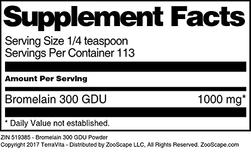 bromelain-300-gdu-powder-4-oz-zin-519385-5.jpg