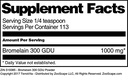 bromelain-300-gdu-powder-4-oz-zin-519385-5.jpg