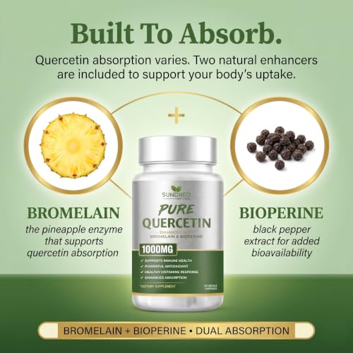 pure-quercetin-with-bromelain-and-bioper-3.jpg