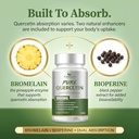 pure-quercetin-with-bromelain-and-bioper-3.jpg