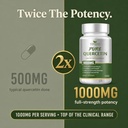 pure-quercetin-with-bromelain-and-bioper-2.jpg