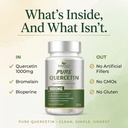 pure-quercetin-with-bromelain-and-bioper-5.jpg
