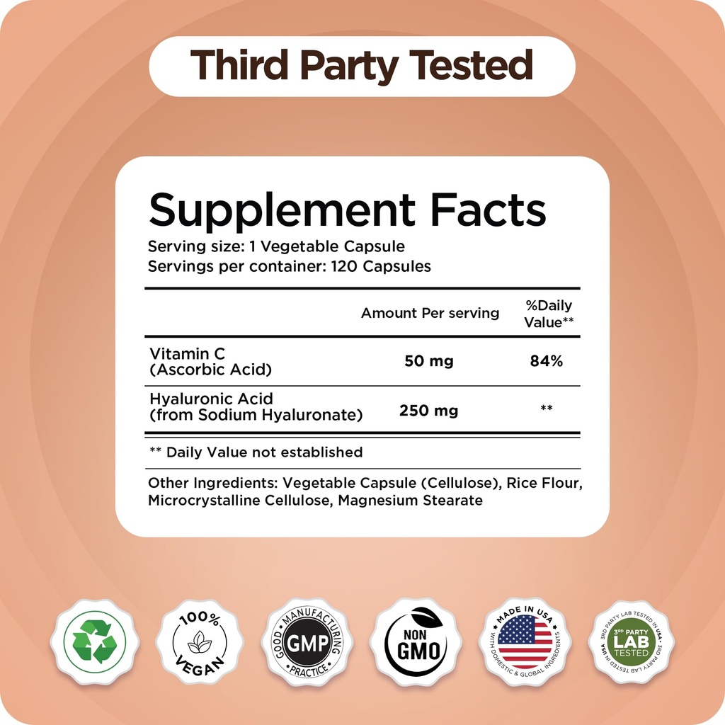 bromelain-hyaluronic-acid-probiotics-dig-5.jpg