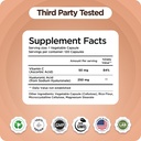 bromelain-hyaluronic-acid-probiotics-dig-5.jpg