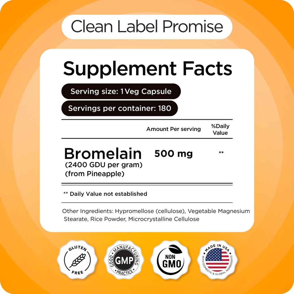bromelain-probiotics-colostrum-complete--3.jpg