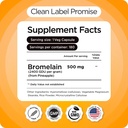 bromelain-probiotics-colostrum-complete--3.jpg