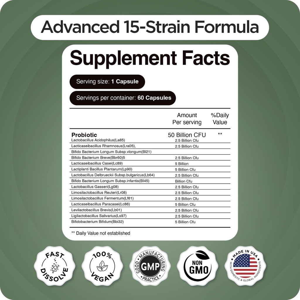 bromelain-probiotics-colostrum-complete--5.jpg