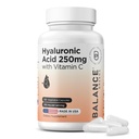 bromelain-hyaluronic-acid-colostrum-comp-4.jpg