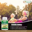 best-naturals-oregano-oil-250-mg-quercet-5.jpg
