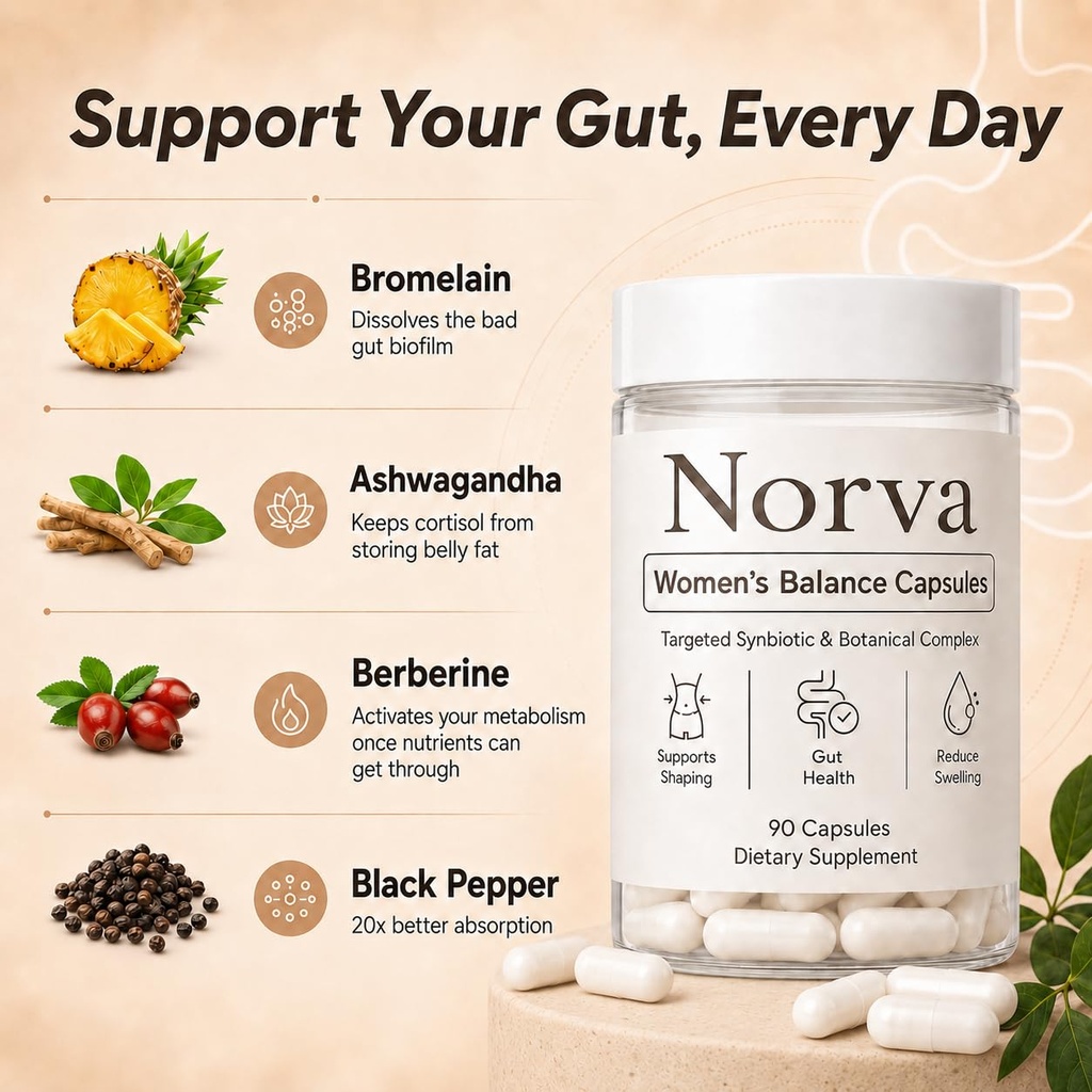 women-s-gut-health-berberine-with-bromel-6.jpg