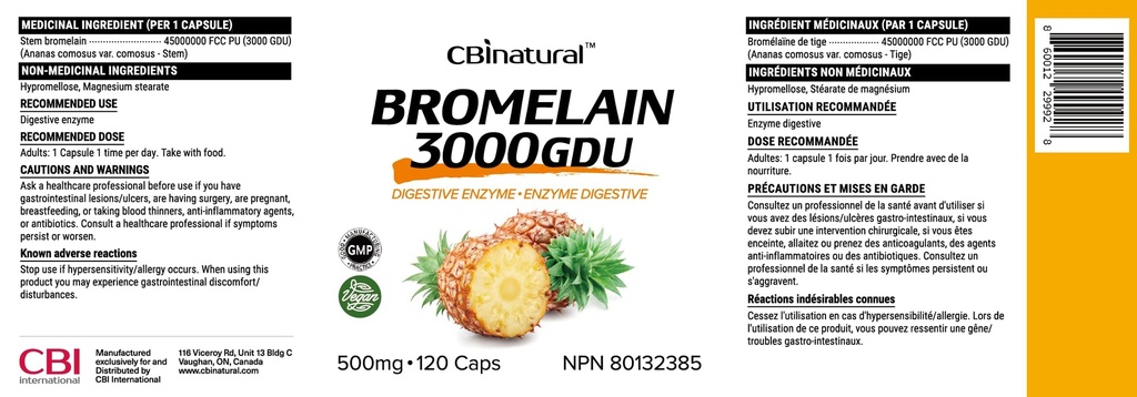 bromelain-3000-gdu-500mg-120-vegan-capsu-3.jpg
