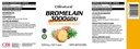 bromelain-3000-gdu-500mg-120-vegan-capsu-3.jpg