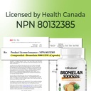 bromelain-3000-gdu-500mg-120-vegan-capsu-5.jpg