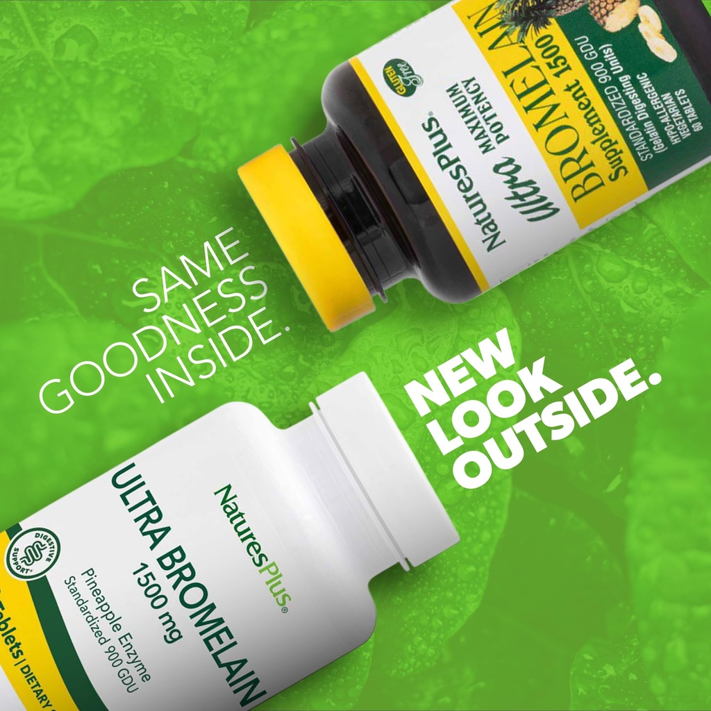 naturesplus-ultra-bromelain-60-tablets-1-2.jpg