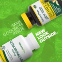 naturesplus-ultra-bromelain-60-tablets-1-2.jpg