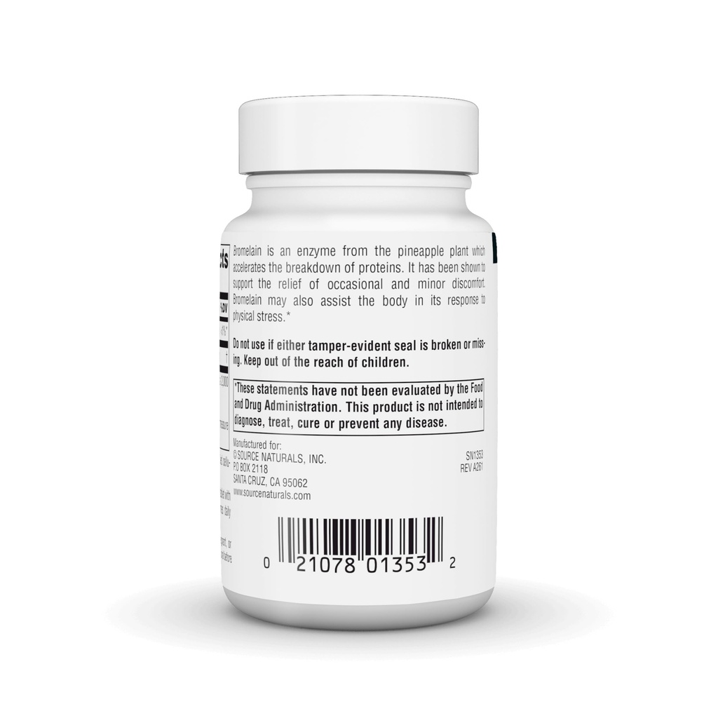 source-naturals-bromelain-pineapple-enzy-4.jpg