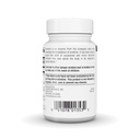source-naturals-bromelain-pineapple-enzy-4.jpg