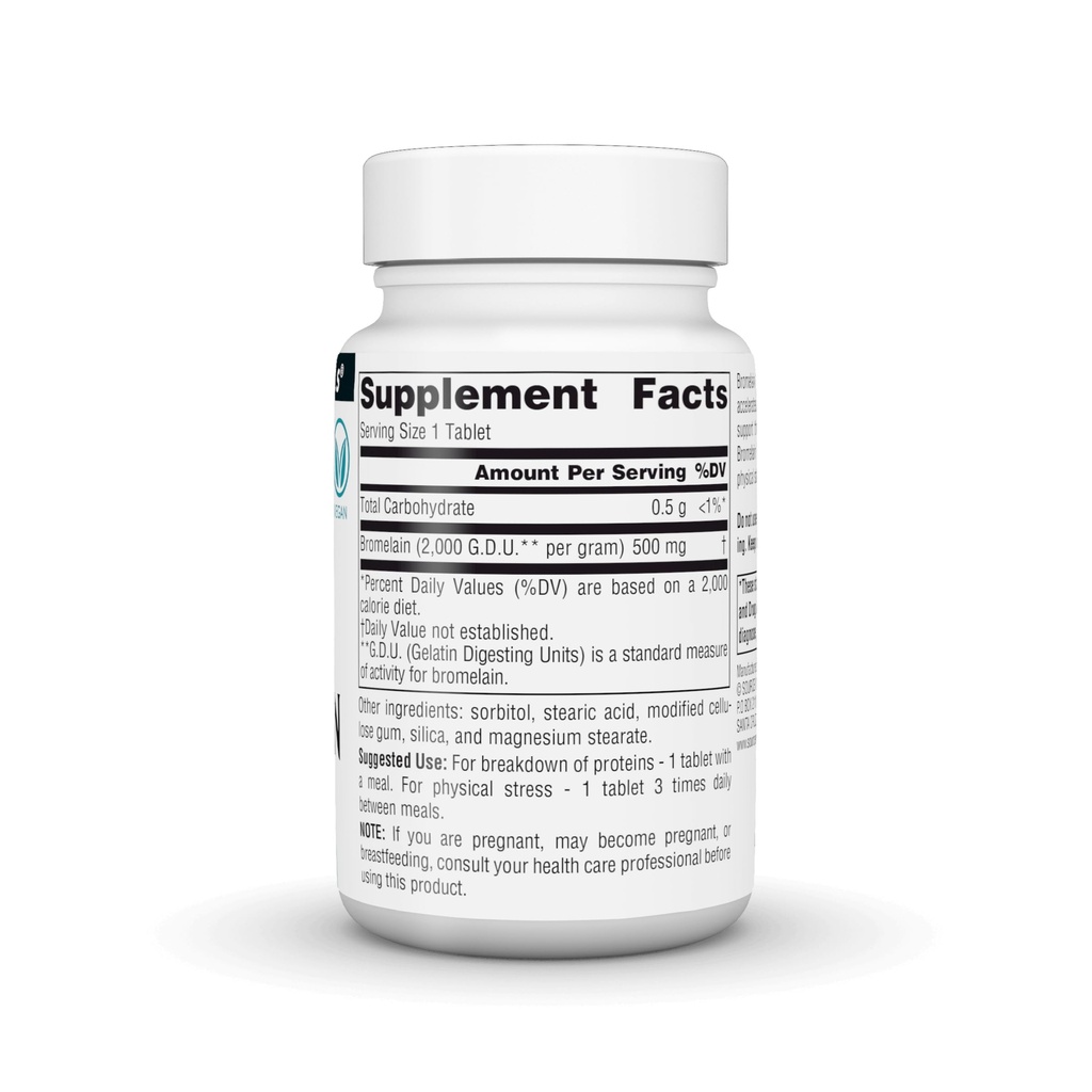 source-naturals-bromelain-pineapple-enzy-3.jpg