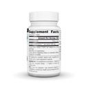 source-naturals-bromelain-pineapple-enzy-3.jpg