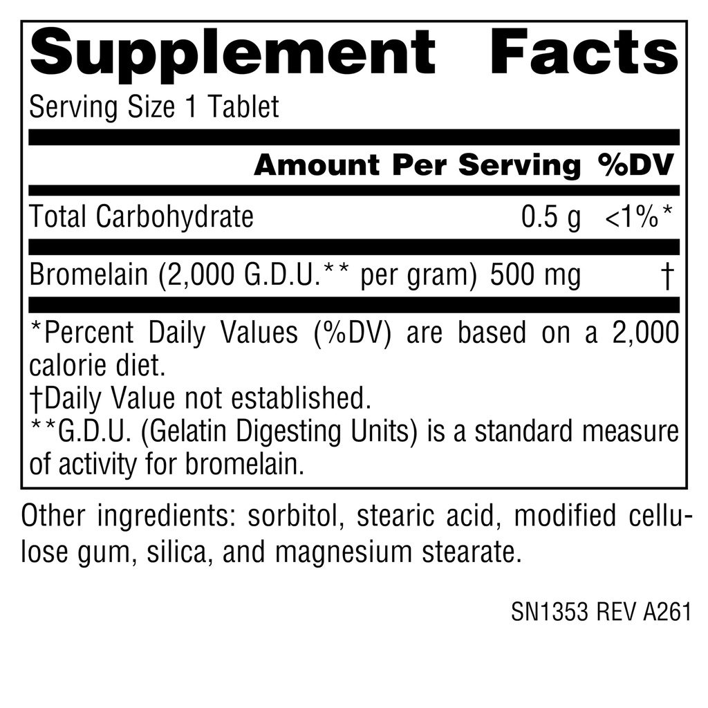 source-naturals-bromelain-pineapple-enzy-2.jpg