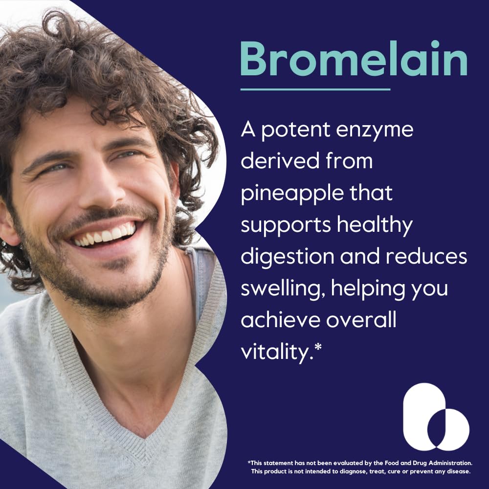 bromelain-500mg-2400-gdu-gram-120-vegeta-2.jpg