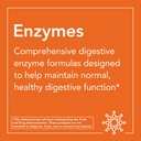now-foods-supplements-bromelain-natural--4.jpg