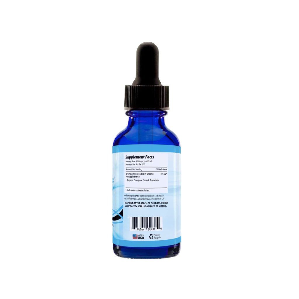 bromelain-590-mg-easy-to-consume-liquid--3.jpg