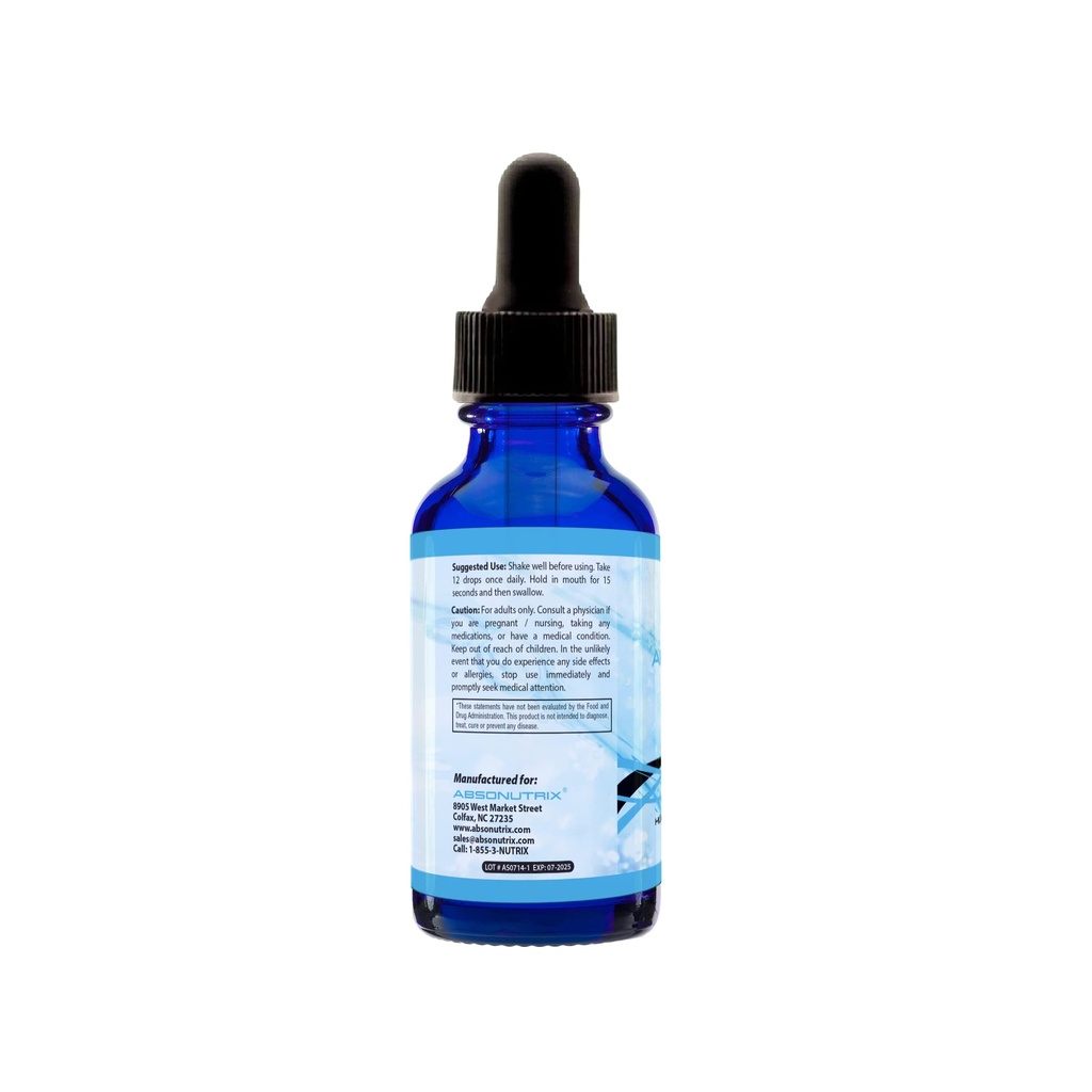 bromelain-590-mg-easy-to-consume-liquid--2.jpg