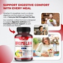 bromelain-supplement-with-quercetin-zinc-2.jpg