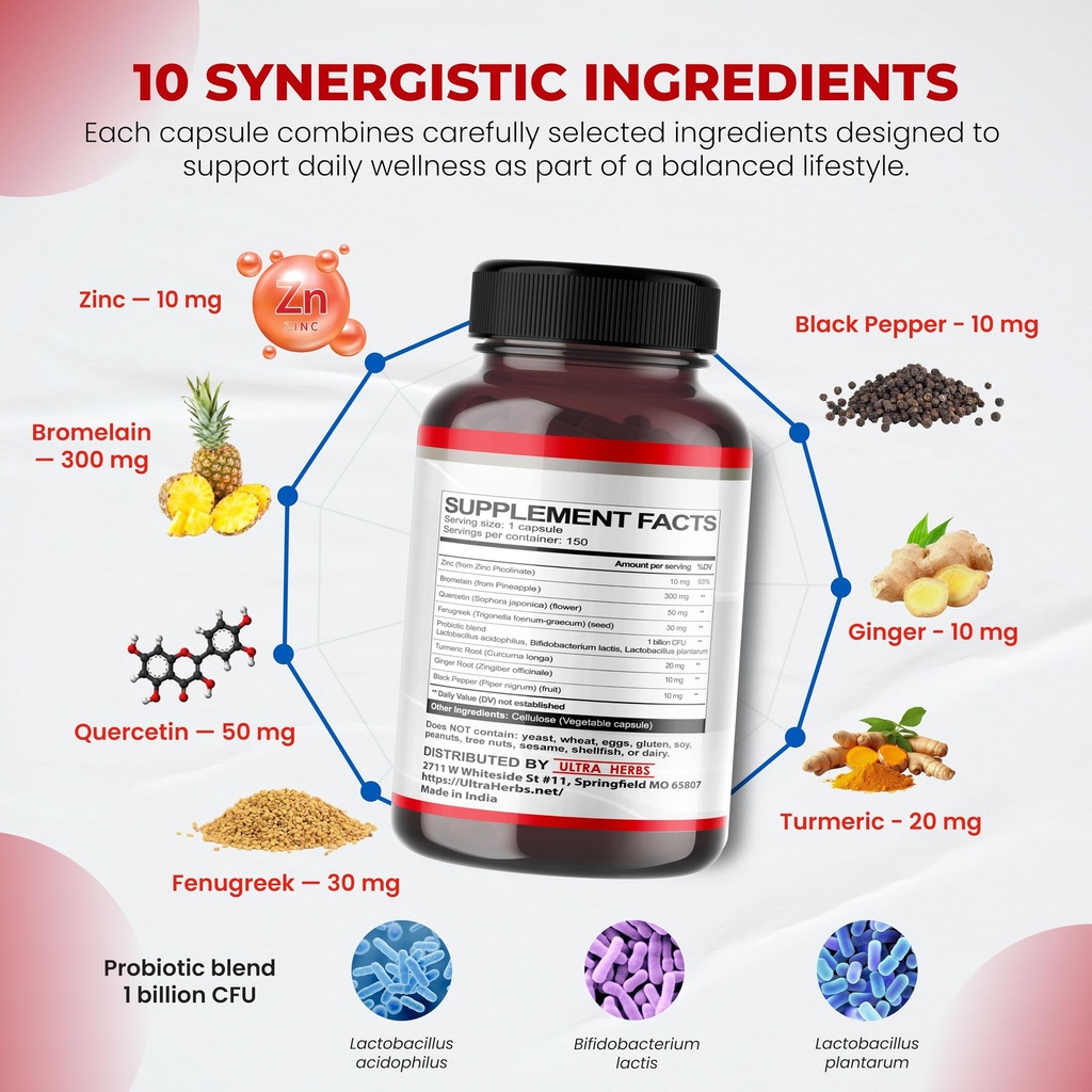 bromelain-supplement-with-quercetin-zinc-3.jpg