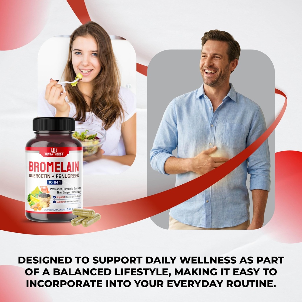 bromelain-supplement-with-quercetin-zinc-5.jpg