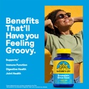 nature-s-life-bromelain-sinus-ease-1200m-3.jpg