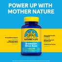 nature-s-life-bromelain-sinus-ease-1200m-4.jpg