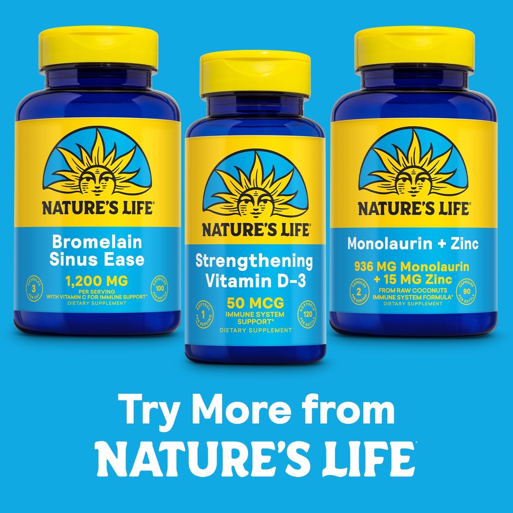 nature-s-life-bromelain-sinus-ease-1200m-6.jpg