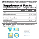 nature-s-life-bromelain-sinus-ease-1200m-2.jpg