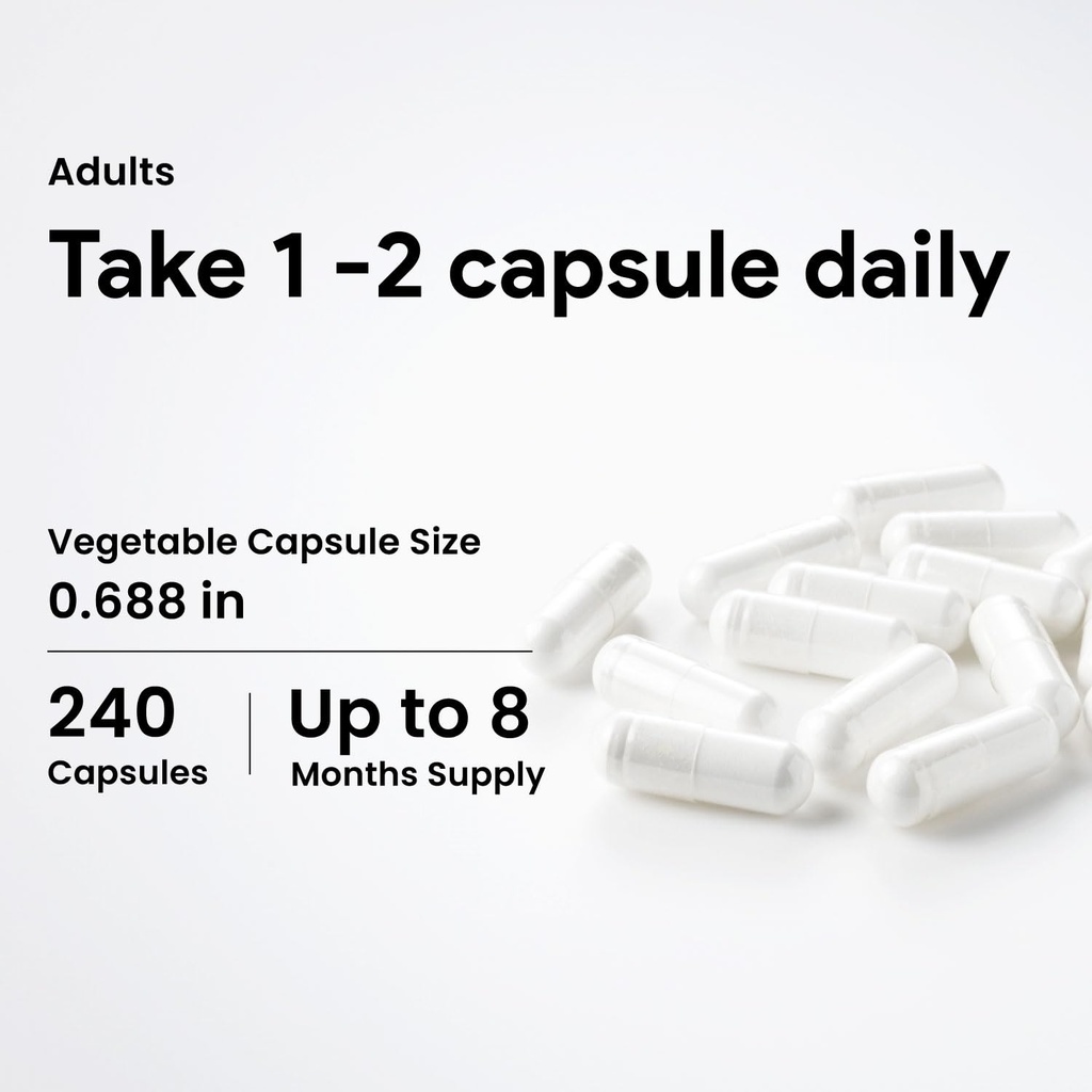 nutridom-bromelain-2400-gdu-g-500-mg-dig-6.jpg