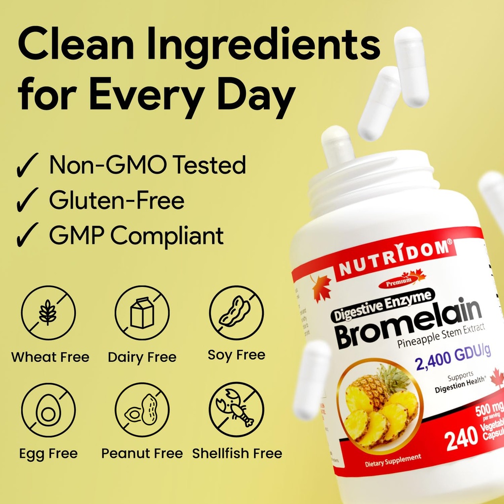 nutridom-bromelain-2400-gdu-g-500-mg-dig-5.jpg