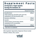 vital-nutrients-bcq-vegan-boswellia-brom-2.jpg