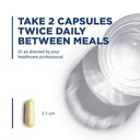 vital-nutrients-bcq-vegan-boswellia-brom-4.jpg