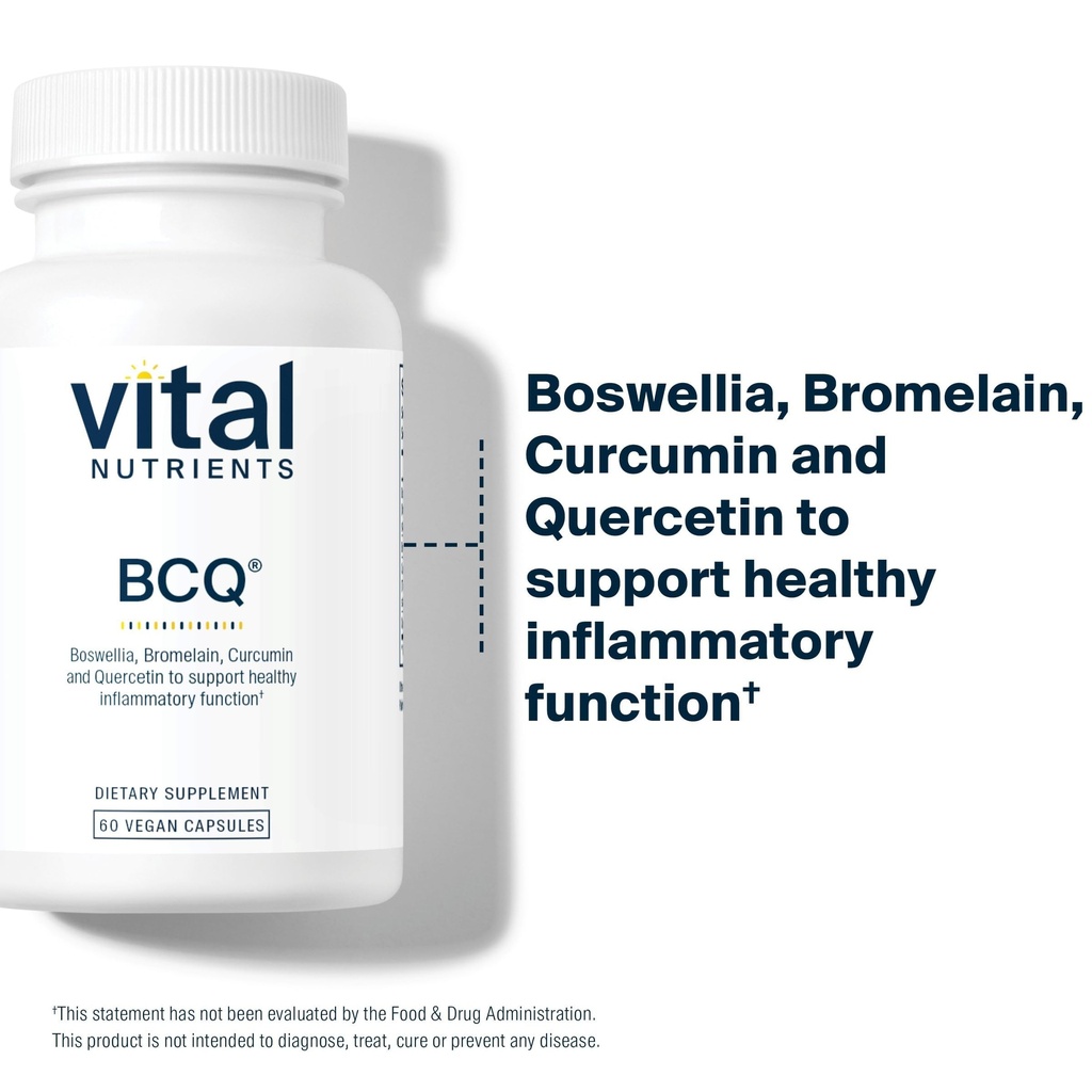 vital-nutrients-bcq-vegan-boswellia-brom-3.jpg