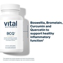 vital-nutrients-bcq-vegan-boswellia-brom-3.jpg